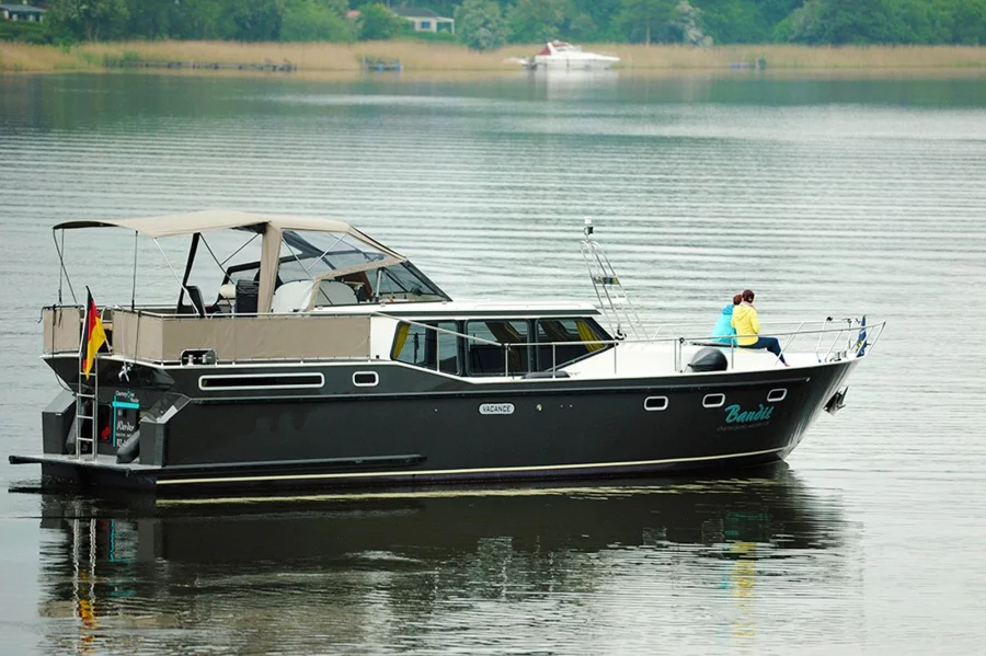 Vacance1350 (Bandit)  - 4