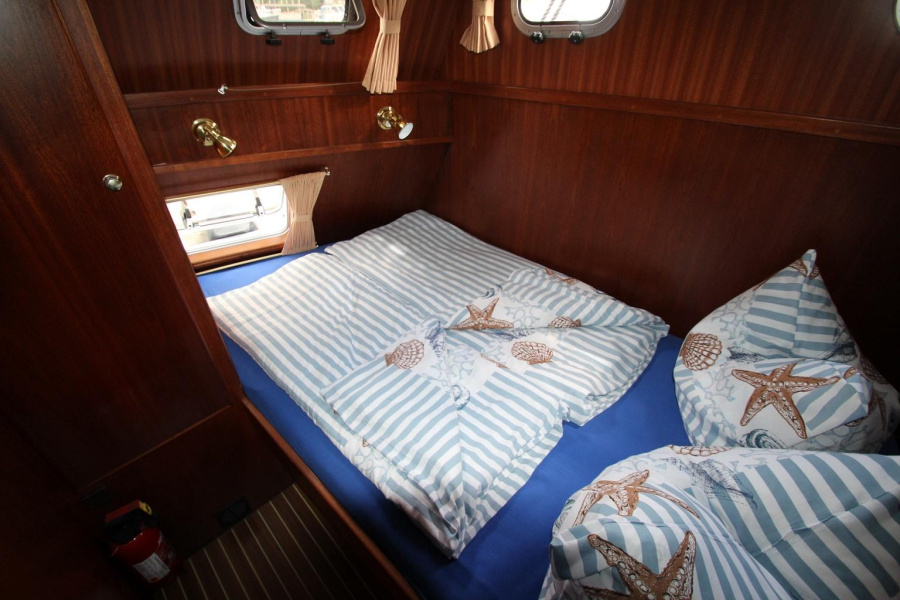 Photo #27 - Proficiat1300 Exclusive (Delight) in Waren - 1795