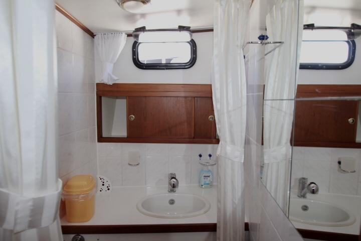 Photo #18 - Vacance1240 (Hermine) en Waren - 1804