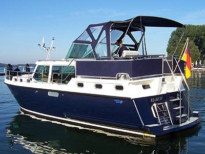 Photo #3 - Proficiat1200 Exclusive (Lorbass) en Brandeburgo - 1808