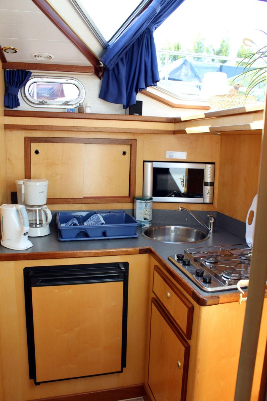Photo #10 - Proficiat1200 Exclusive (Lorbass) en Brandeburgo - 1808