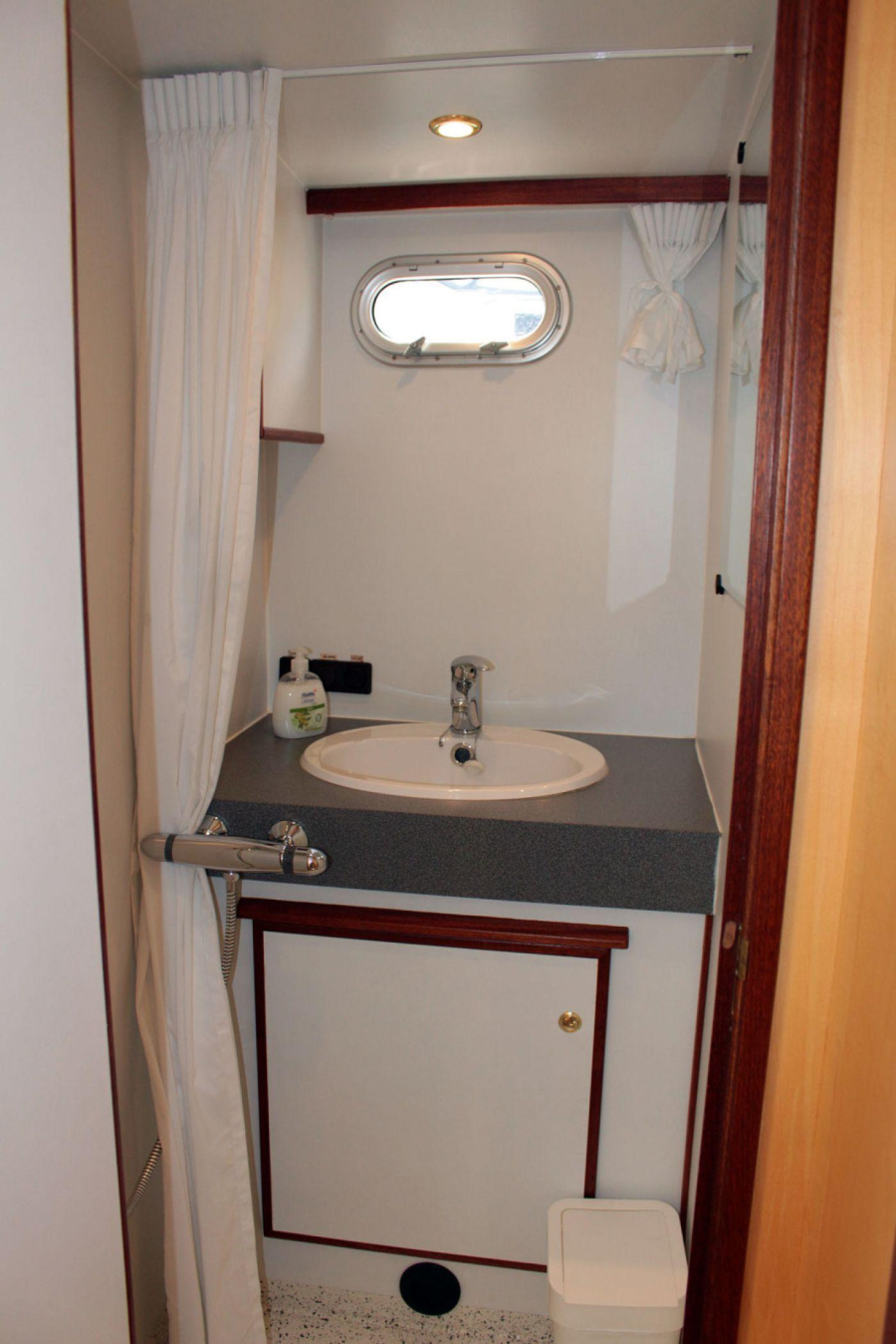 Photo #14 - Proficiat1200 Exclusive (Lorbass) en Brandeburgo - 1808