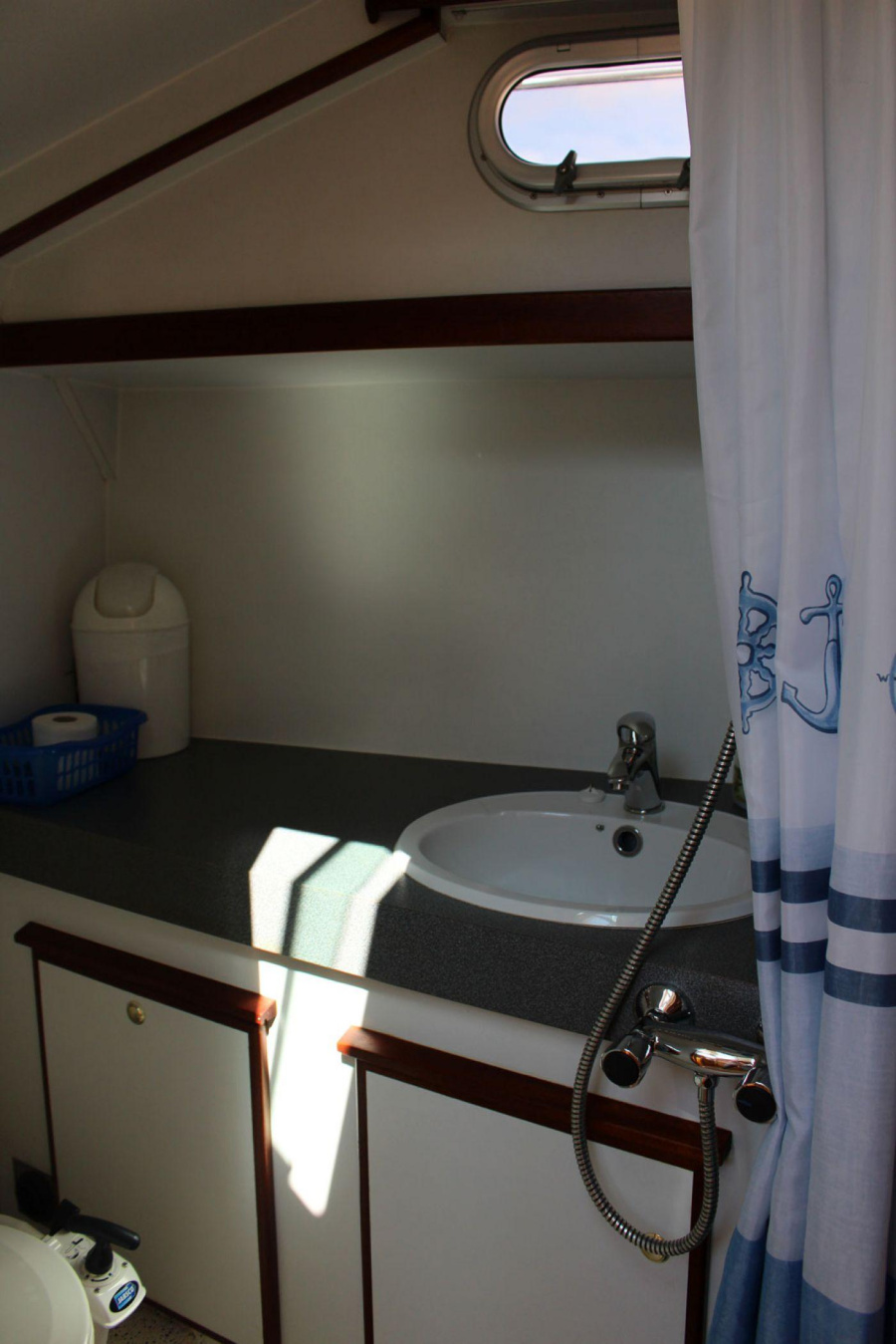 Photo #16 - Proficiat1200 Exclusive (Lorbass) en Brandeburgo - 1808