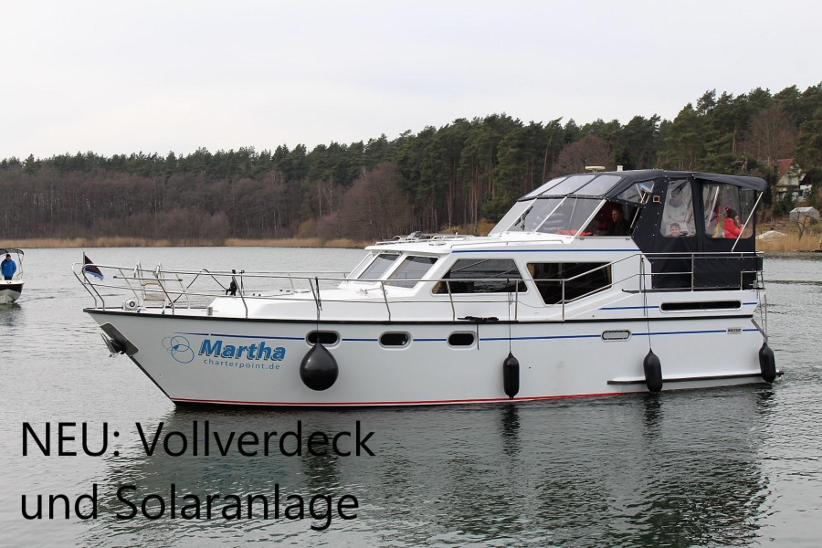 Photo #1 - PedroSolano 38 (Martha) in Stadtmarina - 1811
