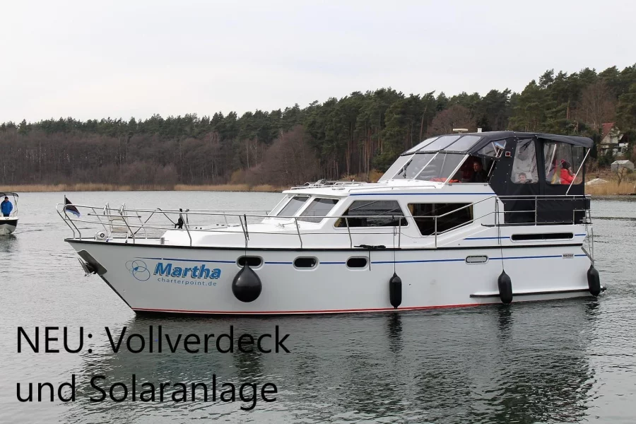 PedroSolano 38 (Martha)  - 0
