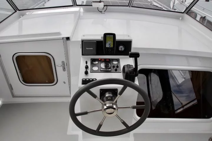 PedroSkiron 1060 Edition (Relax)  - 4