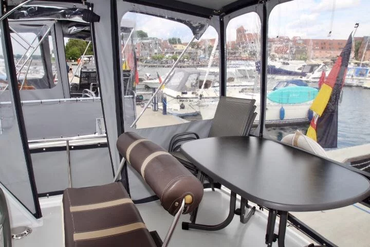 PedroSkiron 1060 Edition (Relax)  - 6