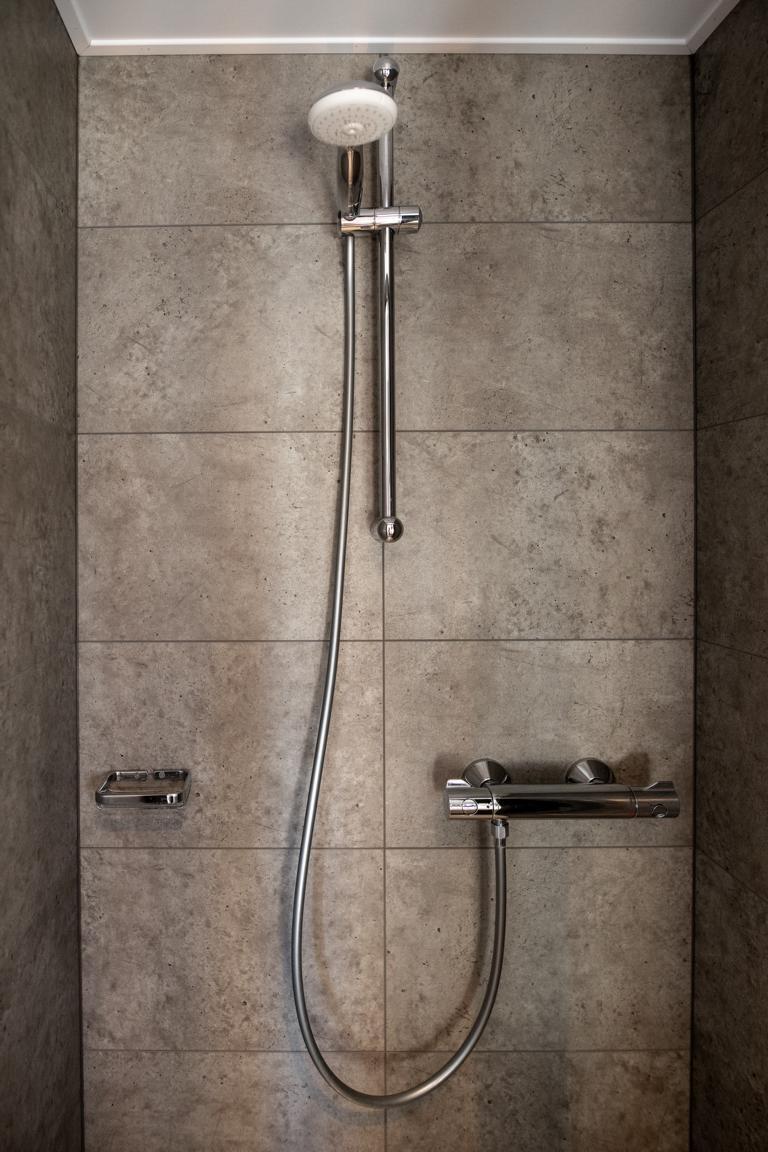 Photo #57 - FLOATING33 (Hausboot Red Pearl) en Zehdenick - 1858