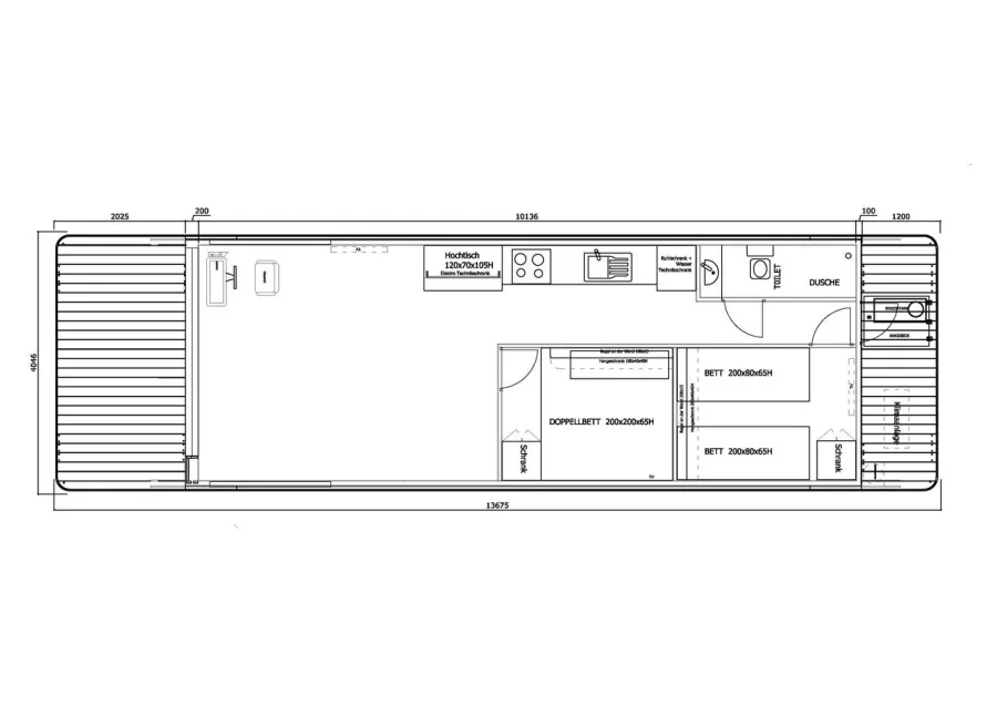 D13Woma D13 - Standard (Rika)  - 9