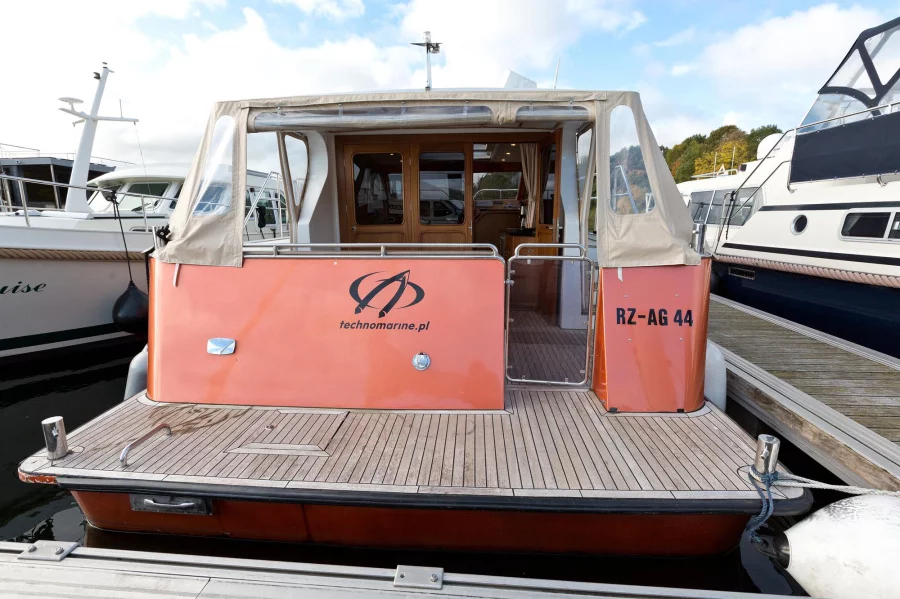 MYAlexis Line 12 (Alexis)  - 18