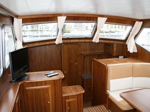 MYAdvantage 42 (Saphir)  - 2
