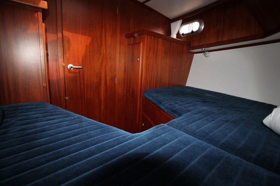 Photo #6 - LunaLuna 30 (Mila) in Rheinsberg - 2042