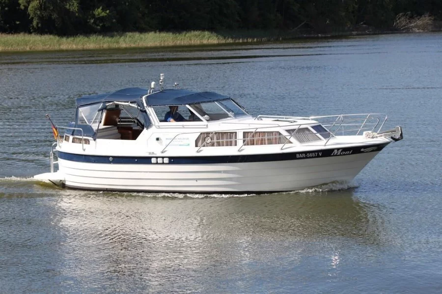Agder840 (Stefan)  - 1