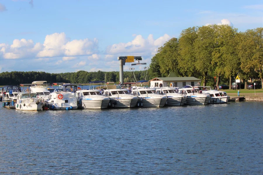 Agder840 (Stefan)  - 7
