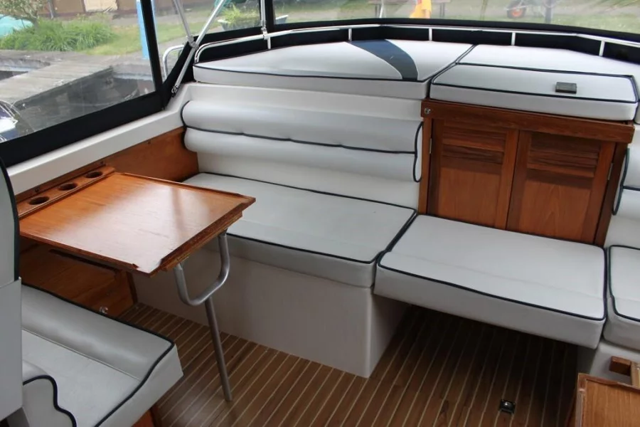 Agder840 (Moni)  - 1