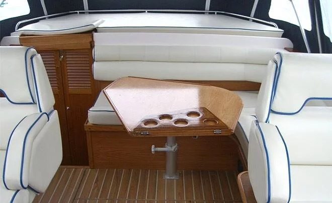 Agder950 (Maren)  - 3