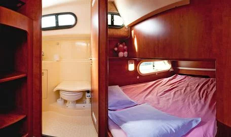 ClassicNicols 1170 (1251)  - 2