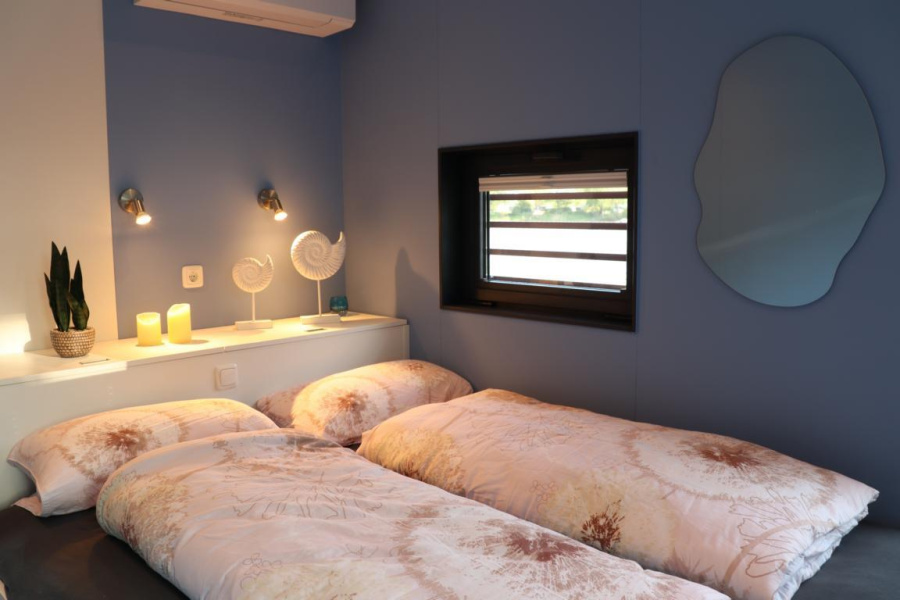 Photo #15 - FLOATING44 (Hausboot CALIENE - LP9) en Hoxter - 2082