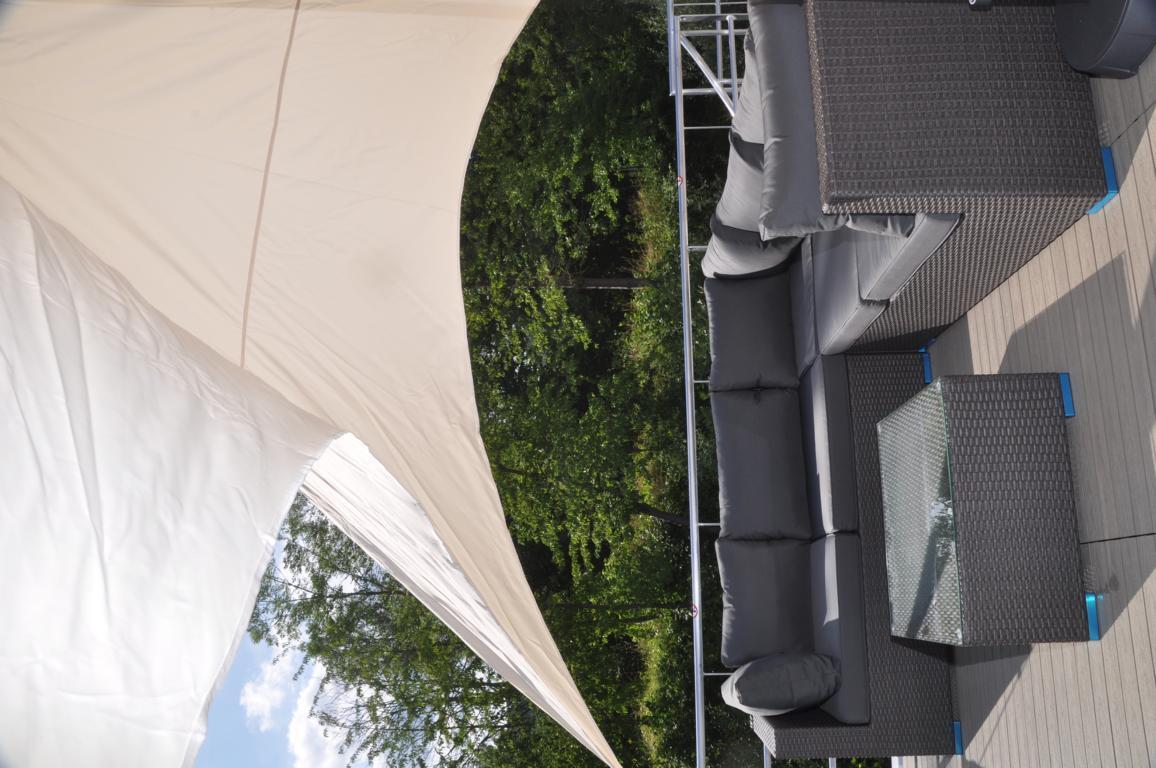 Photo #17 - FLOATING44 (Hausboot Scarlett - LP5) en Hoxter - 2085