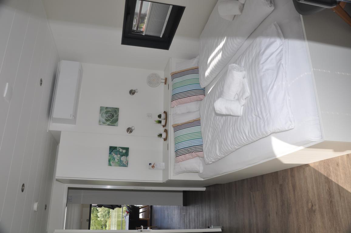 Photo #8 - FLOATING44 (Hausboot Scarlett - LP5) en Hoxter - 2085