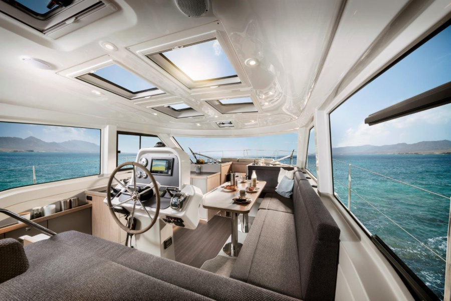 Photo #3 - BavariaE40 Sedan (Tolles Mäxchen) en Rheinsberg - 2090