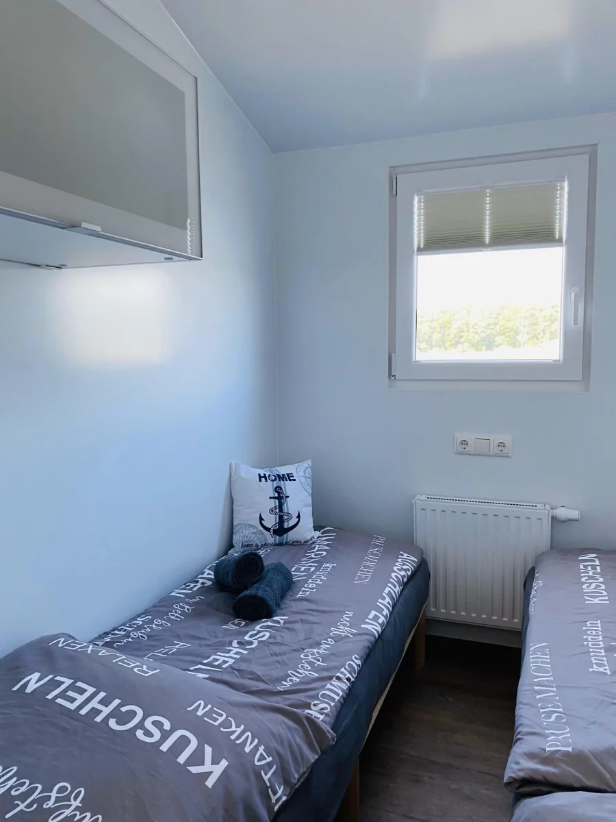 VonAnker1st Class Werftbau (Sophie)  - 9