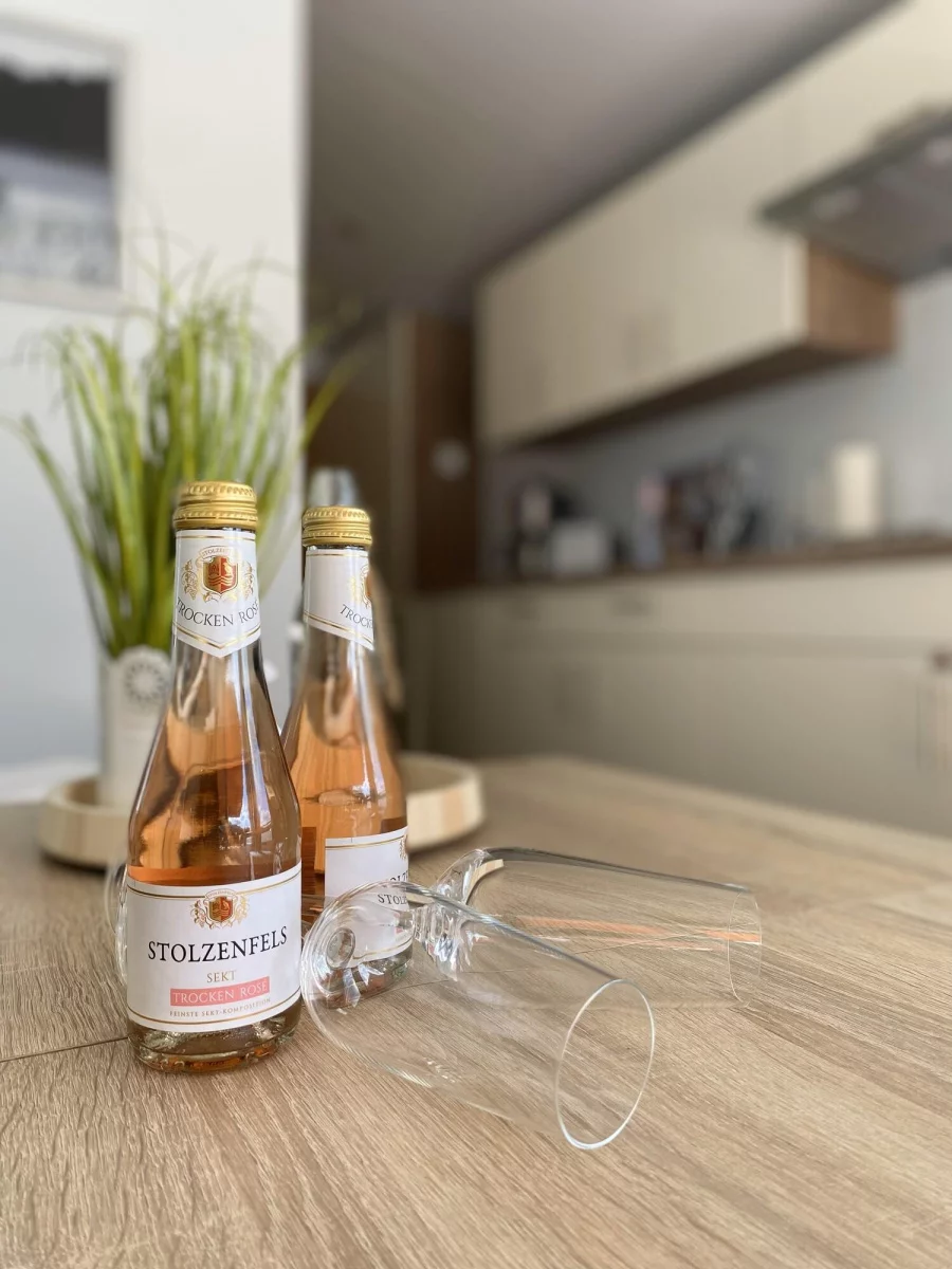 VonAnker1st Class Werftbau (Sophie)  - 14