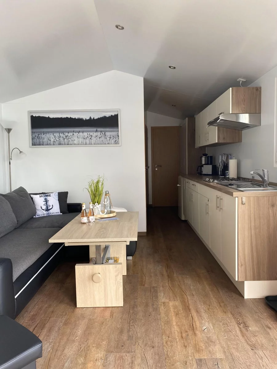 VonAnker1st Class Werftbau (Sophie)  - 5