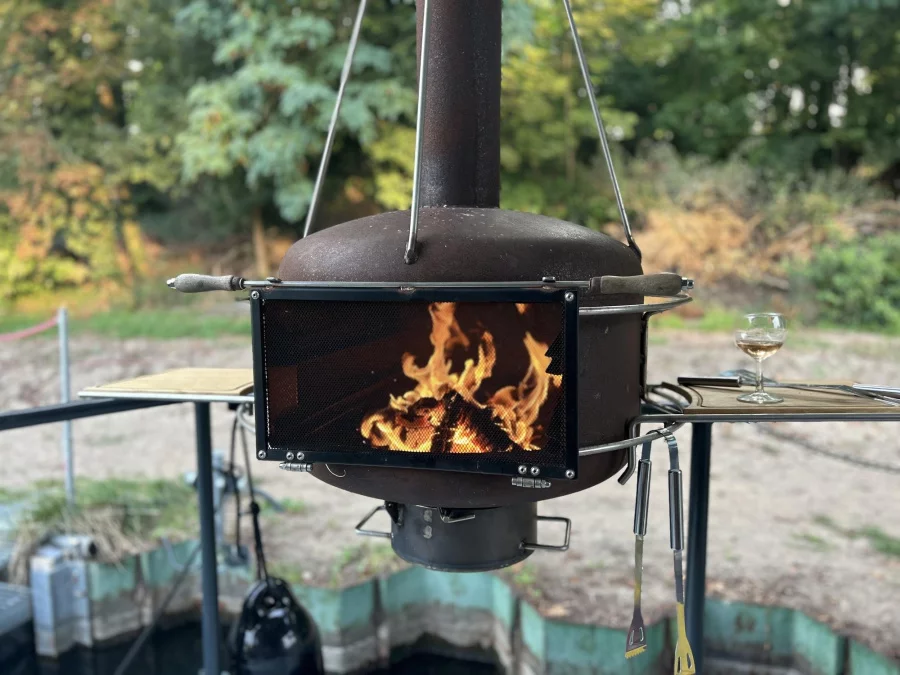 RELAX1495 (Tegel)  - 35