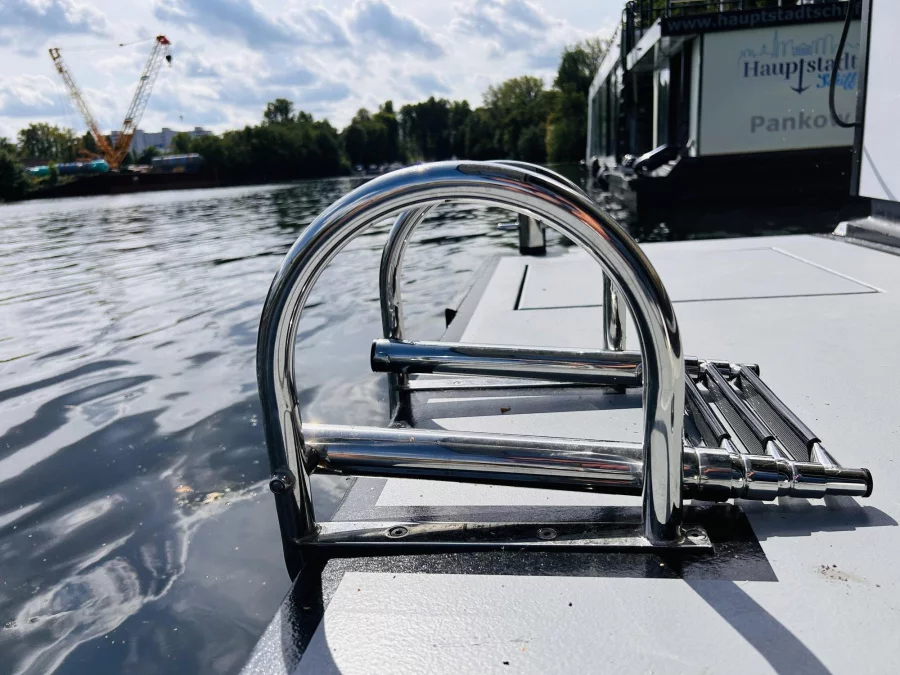 RELAX1495 (Tegel)  - 14