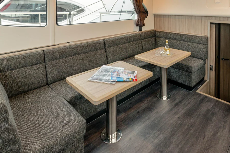 Jetten41 Business Edition 2018 (Iva 2)  - 8