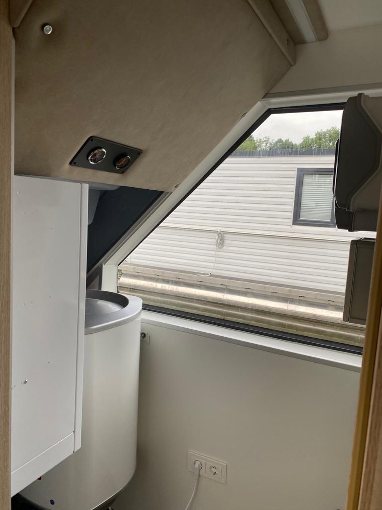 Photo #15 - JSC Inter CorporaDemeter (Lubodne) in Buchholz  - 2158