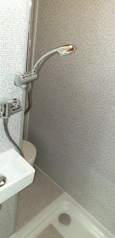 TS765TS765 (Lütt Matten)  - 2