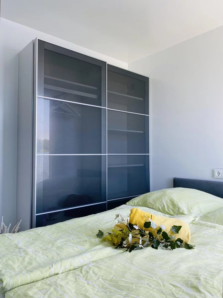 VonAnker1st Class Werftbau (Marlene D)  - 8