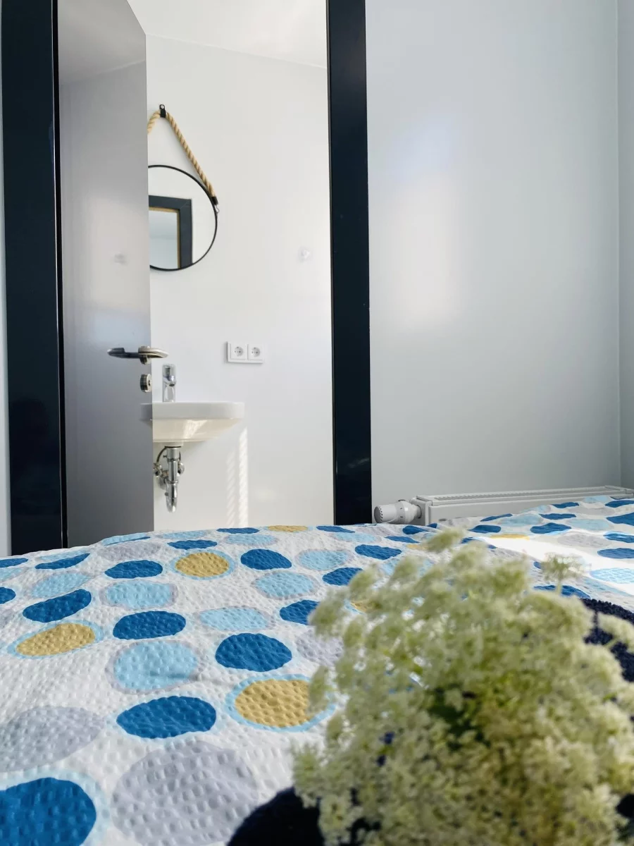 VonAnker1st Class Werftbau (Marlene D)  - 12
