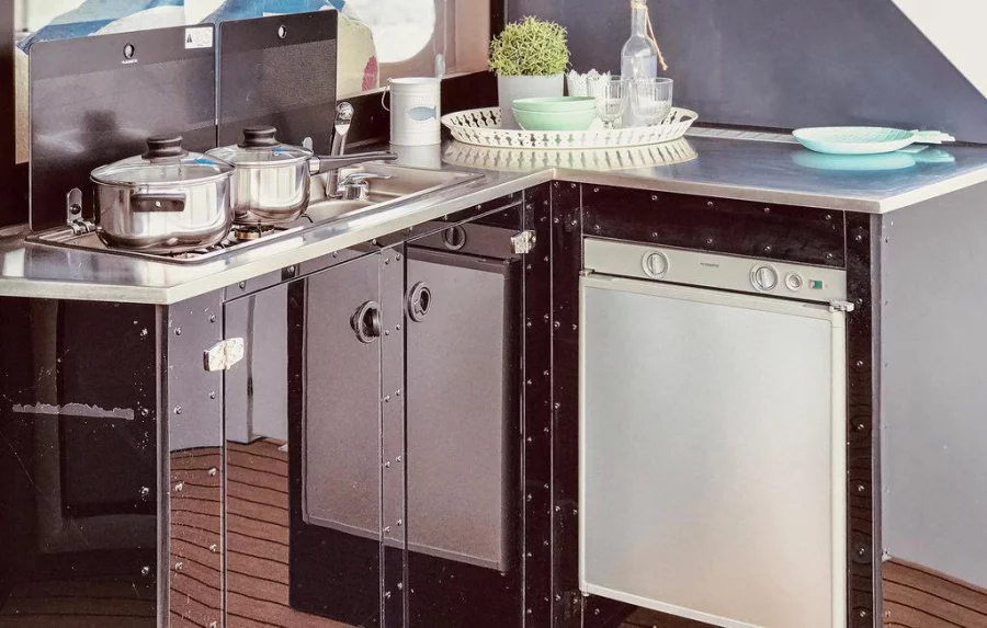 VonAnker1st Class Werftbau (Inesssa)  - 4
