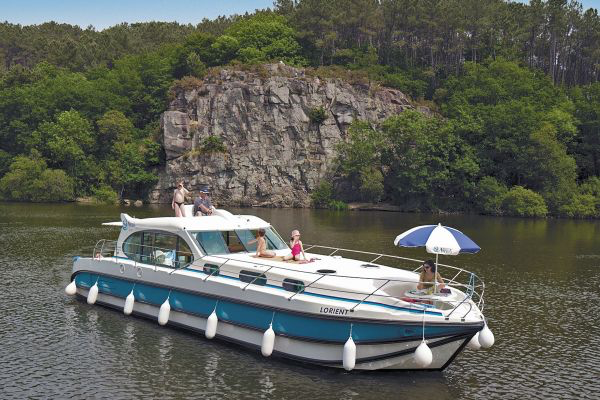Photo #1 - EstivaleSixto (DRUMSHANBO) in CARRICK ON SHANNON - 2190