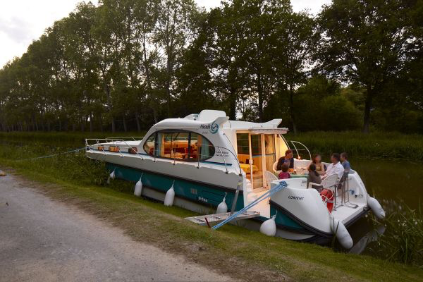 Photo #2 - EstivaleSixto (DRUMSHANBO) in Carrick-On-Shannon - 2190