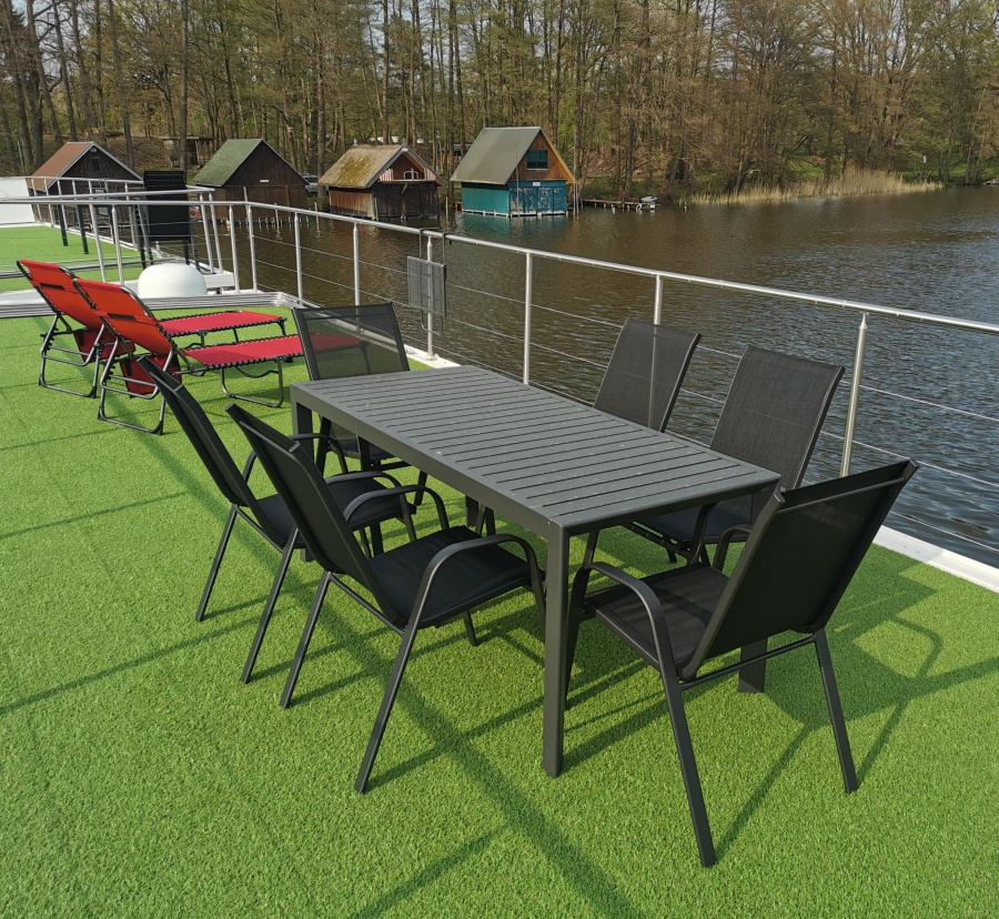 Photo #3 - D13Woma D13 - Premium (Lisabeth) in Waren - 2309