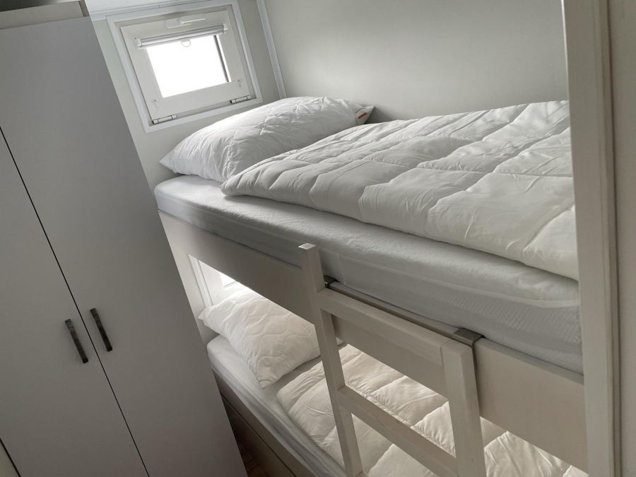 Photo #9 - D13Woma D13 - Premium (Lisabeth) in Waren - 2309