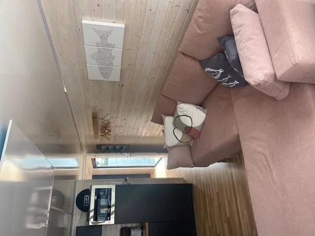 MYHausboot (Jutta)  - 3