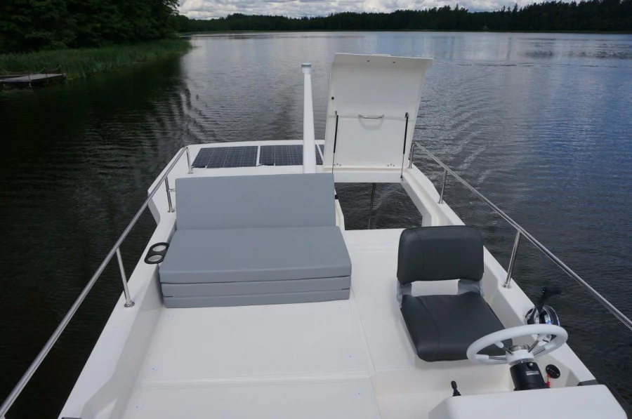 HouseboatSunCamper35 (14)  - 2
