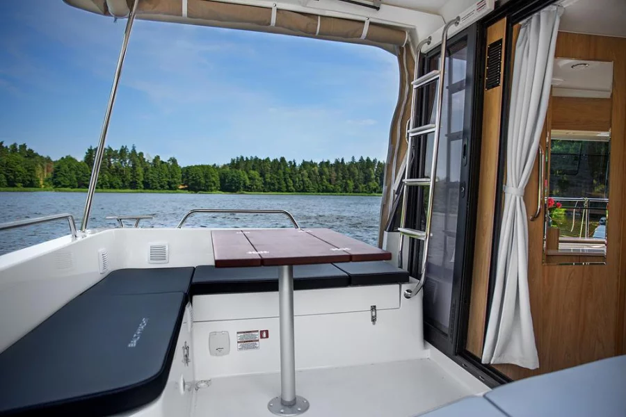 HouseboatSunCamper35 (14)  - 13