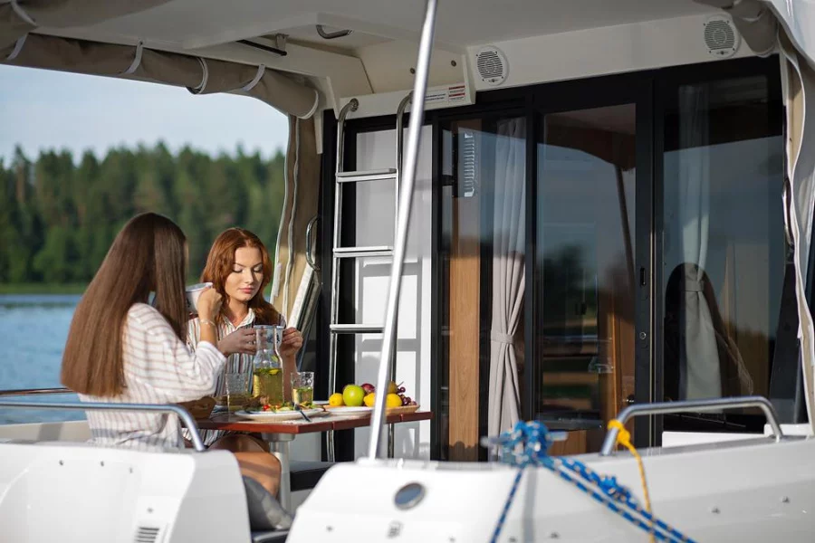 HouseboatSunCamper35 (14)  - 3