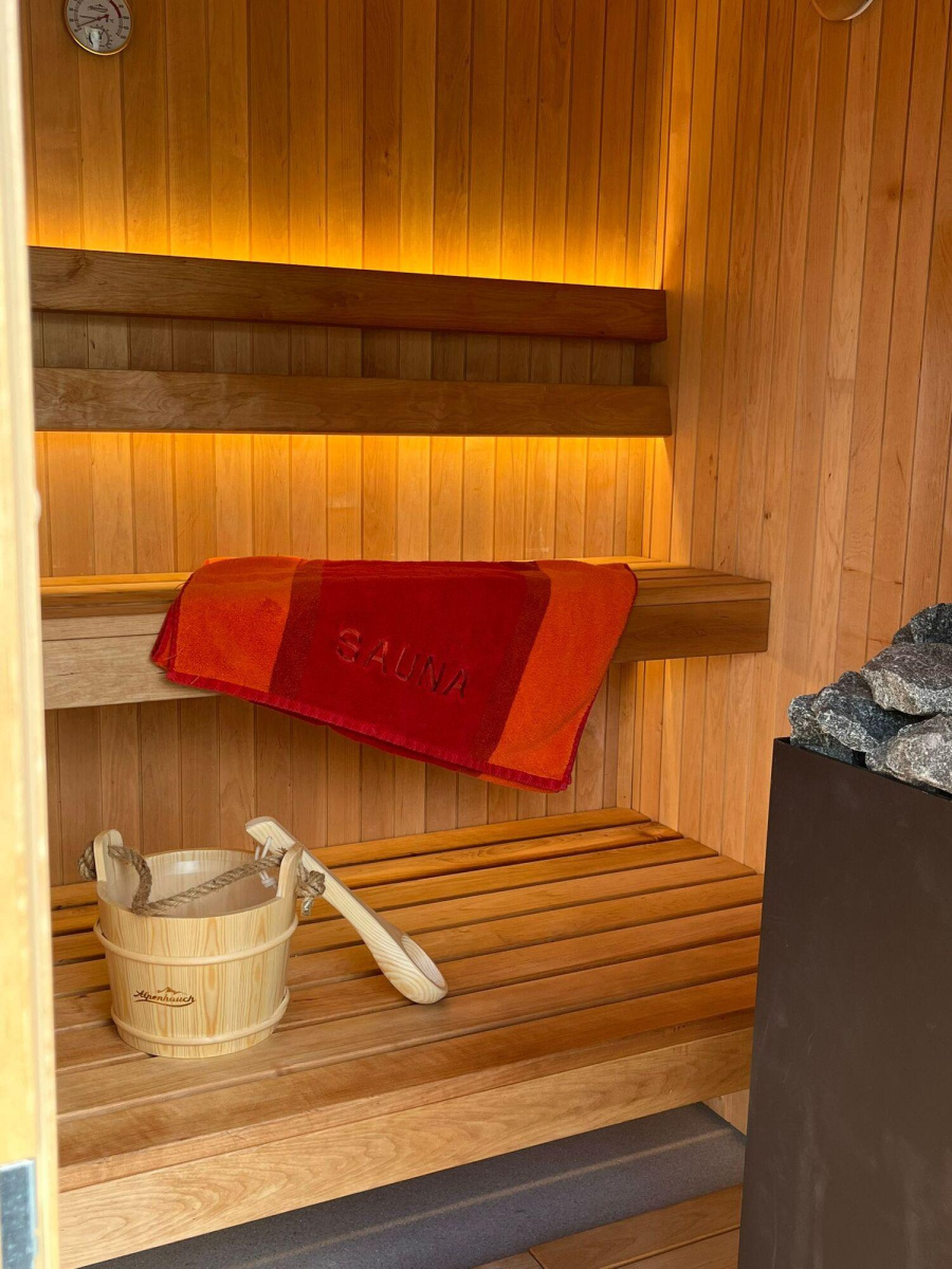 Photo #23 - Nordic SeasonNordic Season (My Nordic Seahouse 4) en Waren - 2320