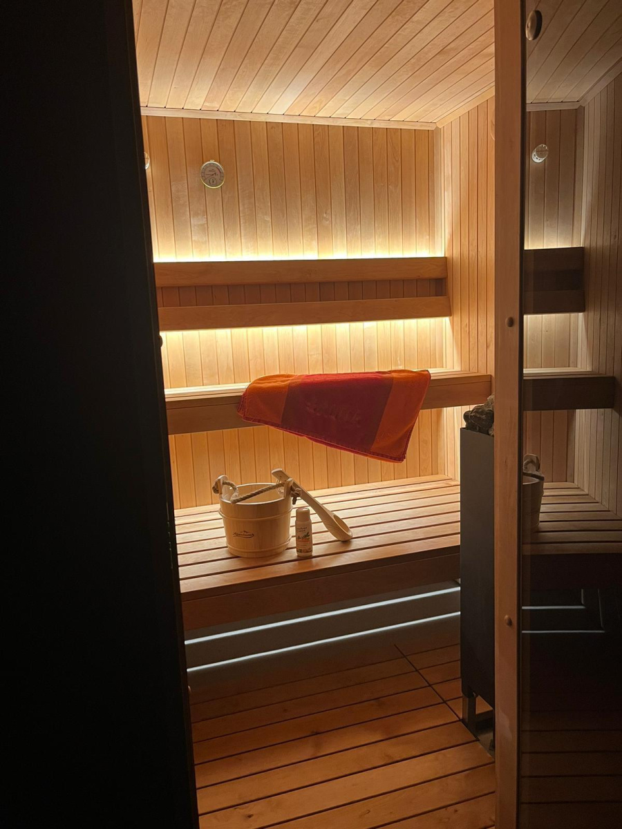 Photo #22 - Nordic SeasonNordic Season (My Nordic Seahouse 4) en Waren - 2320