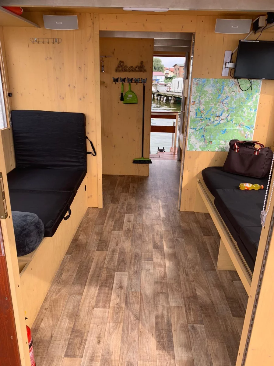 TS765TS765 (Merlin - Solar)  - 13