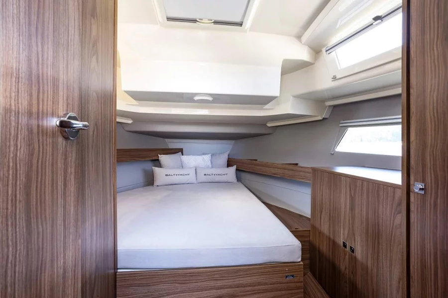 HouseboatGrand37 (13)  - 2