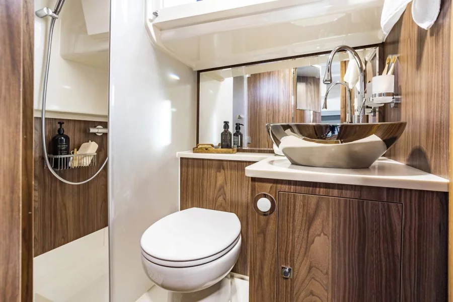 HouseboatGrand37 (13)  - 29