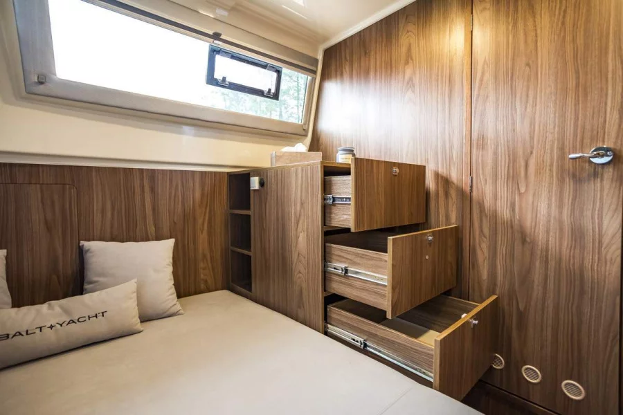HouseboatGrand37 (13)  - 3